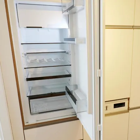 Appartamento App 1321 - Schwarzwaelder Kirsch - Mit Indoorpool, *